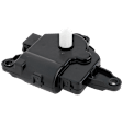 A/C Actuator - Direct Fit