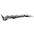 2022 Honda Passport Elite - Front, Driver Side Fender Liner