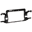 2024 Hyundai Santa Cruz - Radiator Support Assembly, 4 Cyl 2.5L