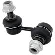 Rear, Passenger Side Sway Bar Link