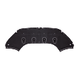 2018-2019 Hyundai Sonata - Front Engine Splash Shield