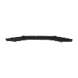 2018-2019 Hyundai Sonata - Front Engine Splash Shield