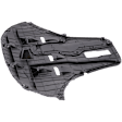 Front Engine Splash Shield, FWD, Korea Built Vehicle