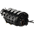 2012-2015 Kia Sorento - Intake Manifold, 4 Cylinder, 2.4L Engine