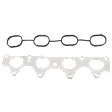 2012-2017 Hyundai Veloster - Engine Gasket Set Overhaul