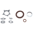 2012-2017 Hyundai Veloster - Engine Gasket Set Overhaul