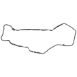 Valve Cover Gasket
