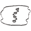 Valve Cover Gasket