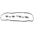 Valve Cover Gasket
