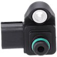 MAP Sensor