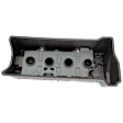 2007 Honda CR-V - Valve Cover, 2.4L 4Cyl