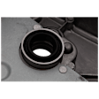 2007 Honda CR-V - Valve Cover, 2.4L 4Cyl