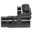 Direct Fit Automatic Transmission Input Shaft Speed Sensor, Sold Individually
