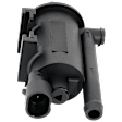 Vapor Canister Purge Valve