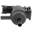 2017 Kia Soul - Vapor Canister Purge Valve, Turbocharged, Purge Control Valve Assembly, Sold Individually
