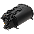 2001-2005 Honda Civic - Vapor Canister