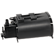 2001-2005 Honda Civic - Vapor Canister