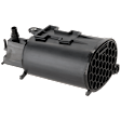 2001-2005 Honda Civic - Vapor Canister