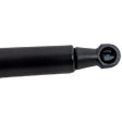 Passenger Side Liftgate Lift Support, Mexico Built Vehicle, Sold individually