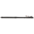 Driver or Passenger Side Liftgate Lift Support