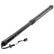 Driver or Passenger Side Liftgate Lift Support