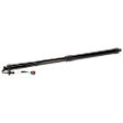 Driver or Passenger Side Liftgate Lift Support