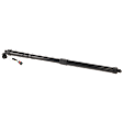 Driver or Passenger Side Liftgate Lift Support