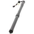Driver or Passenger Side Liftgate Lift Support