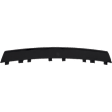 Front, Lower Bumper Trim