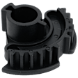 A/C Actuator - Direct Fit