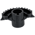 A/C Actuator - Direct Fit