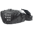 Front, Driver Side Fender Liner