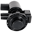 2002 Jeep Liberty - Vapor Canister Purge Valve, Sold Individually