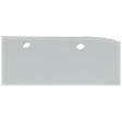 Front, Driver Side Door Glass, Green Tint, DD09070GTN