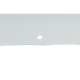 Front, Passenger Side Door Glass, Green Tint, DD11118GTN
