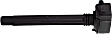 Ignition Coil, 4 Cyl., 2.4L Engine