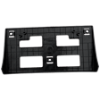 2021 Hyundai Kona Electric - Front License Plate Bracket