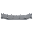 2019 Kia Soul - Front Valance, Silver
