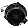 Blower Motor
