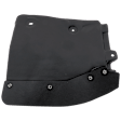 Direct Fit Fender Apron Seal, Sold Individually