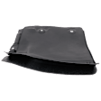 Direct Fit Fender Apron Seal, Sold Individually
