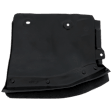 Direct Fit Fender Apron Seal, Sold Individually