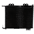 Transmission Oil Cooler, 8 Cyl., 4.7L Engine