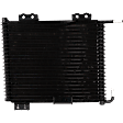 Transmission Oil Cooler, 8 Cyl., 4.7L Engine
