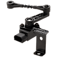 Suspension Ride Height Sensor