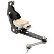 Rear Suspension Ride Height Sensor