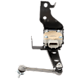 Rear Suspension Ride Height Sensor