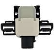 Parking Assist Sensor