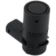 Front, Driver or Passenger Side Parking Assist Sensor