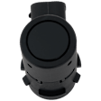 Front, Driver or Passenger Side Parking Assist Sensor